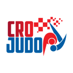 Hrvatski judo savez