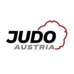 Österreichischer Judoverband