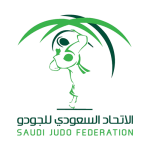 Saudi Judo Federation